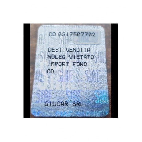 8719262007413, Fear Factory, Obsolete виниловая пластинка - фото 12