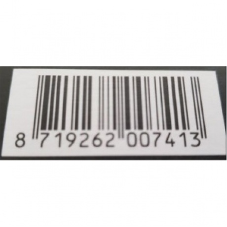 Fear Factory - Obsolete (8719262007413) - фото 11