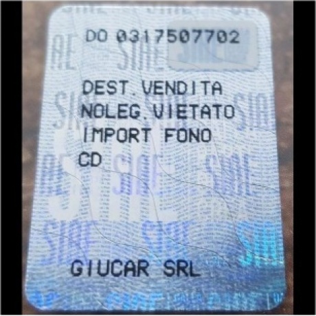 Fear Factory - Obsolete (8719262007413) - фото 12