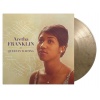 8719262020801, Виниловая пластинка Franklin, Aretha, The Queen I...