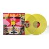 4050538819151, Виниловая пластинка Garbage, Anthology (coloured)