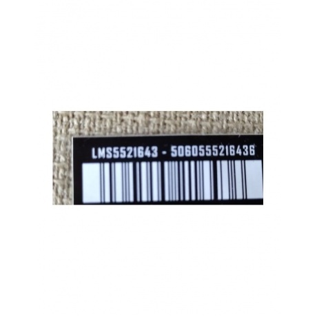 Goldie - Timeless (The Remixes) (5060555216436) виниловая пластинка - фото 12