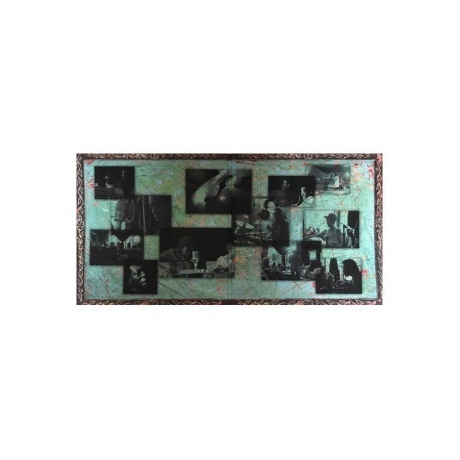 Buddy Guy - Blues Singer (8719262003750) виниловая пластинка - фото 2