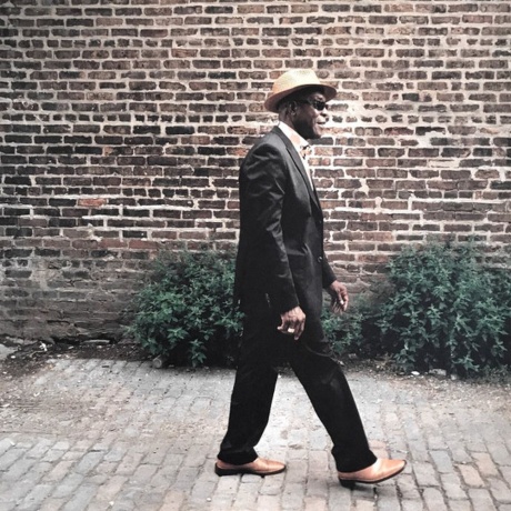 Buddy Guy - Bring 'Em In (8719262005006) виниловая пластинка - фото 8