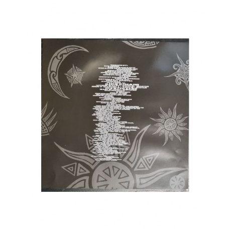 0194399867716, Alice In Chains, Dirt (coloured) виниловая пластинка - фото 8