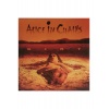 0194399867716, Виниловая пластинка Alice In Chains, Dirt (colour...