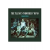 8719262012929, Виниловая пластинка Allman Brothers Band, The, Co...