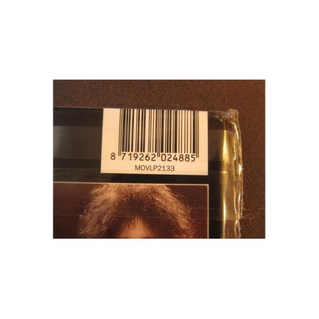 8719262024885, Виниловая пластинка Annihilator, Alice In Hell (coloured) - фото 9