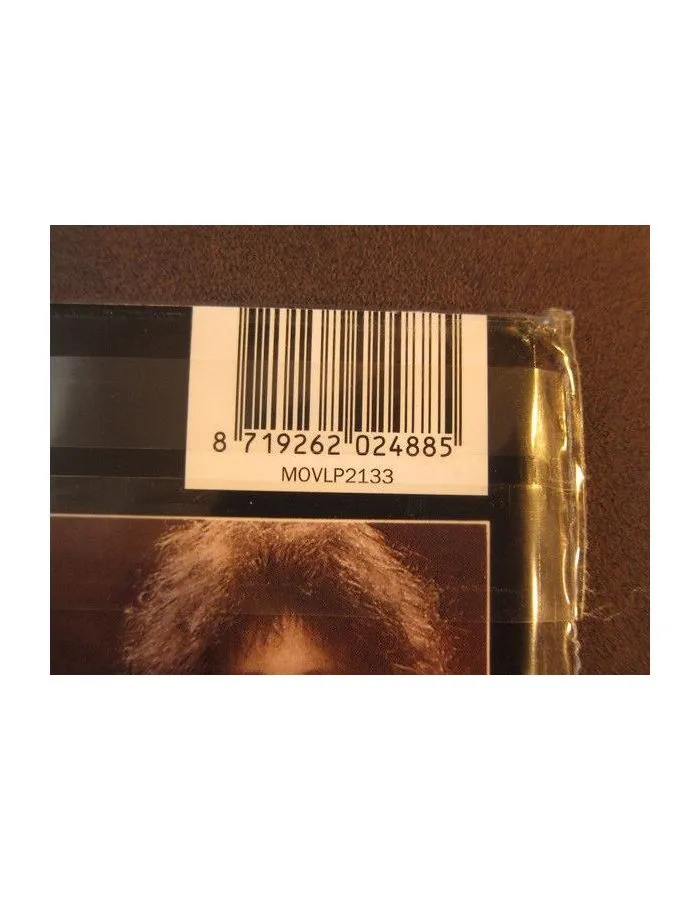 8719262024885, Виниловая пластинка Annihilator, Alice In Hell (coloured) - фото 9