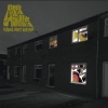 5034202018810, Виниловая пластинка Arctic Monkeys, Favourite Wor...