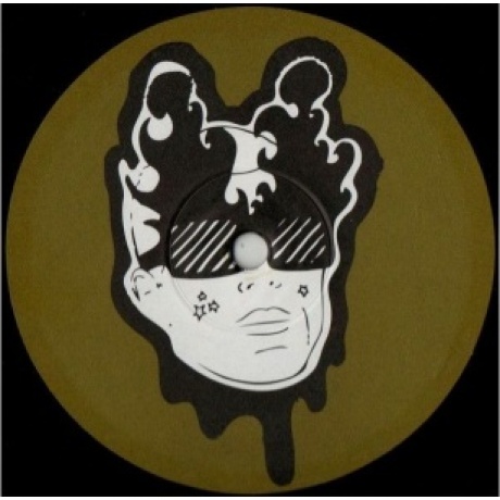 Arctic Monkeys - Favourite Worst Nightmare (Lp Gatefold) (5034202018810) виниловая пластинка - фото 6