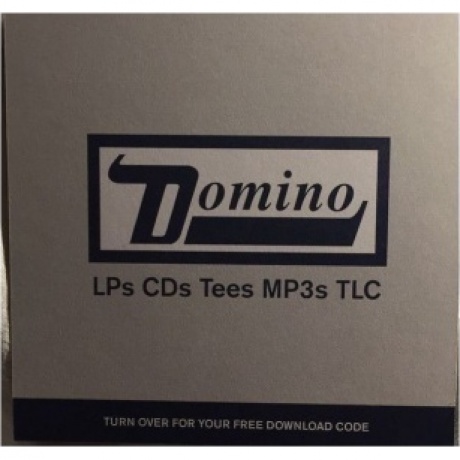 Arctic Monkeys - Favourite Worst Nightmare (Lp Gatefold) (5034202018810) виниловая пластинка - фото 9