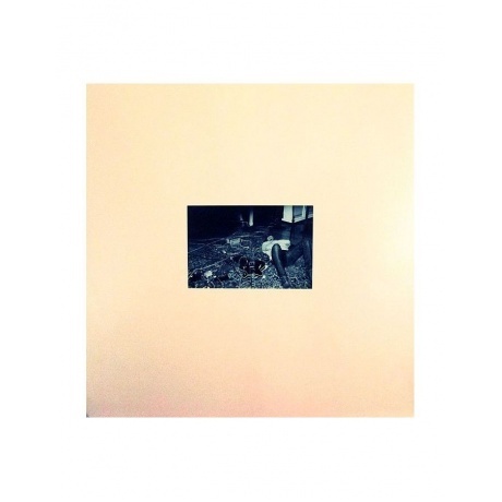 5034202022015, Arctic Monkeys, Humbug виниловая пластинка - фото 8