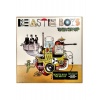 5099950011216, Виниловая пластинка Beastie Boys, The, The Mix-Up