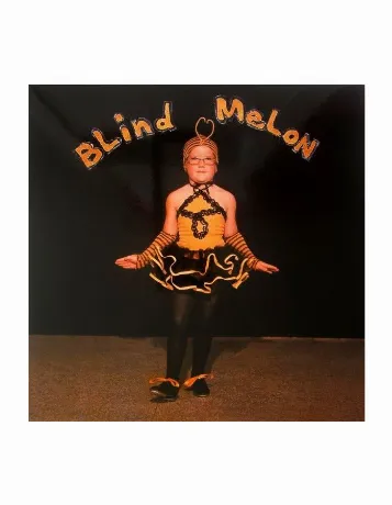 0600753440377, Blind Melon, Blind Melon виниловая пластинка