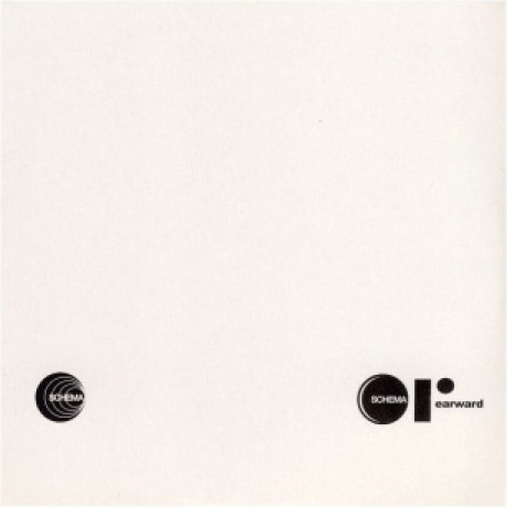 Francy Boland - Playing With The Trio (8018344121482) виниловая пластинка - фото 6