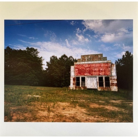 Elton John - Peachtree Road (0602445055333) виниловая пластинка - фото 8