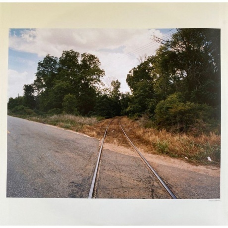 Elton John - Peachtree Road (0602445055333) виниловая пластинка - фото 9