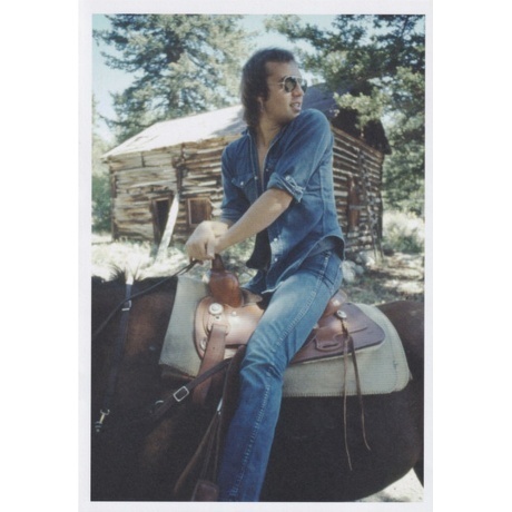 Elton John - The Captain &amp; The Kid (0602445055326) виниловая пластинка - фото 20