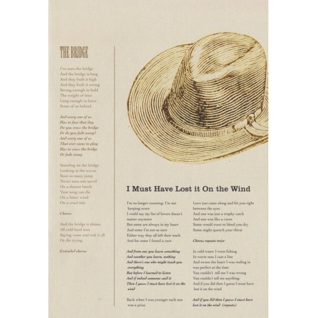 Elton John - The Captain &amp; The Kid (0602445055326) виниловая пластинка - фото 27