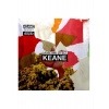 0602577916083, Виниловая пластинка Keane, Cause And Effect