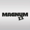 8719262020252, Виниловая пластинка Magnum, Magnum II