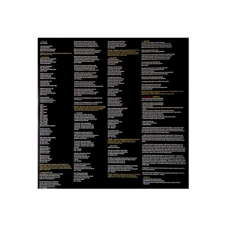 4050538374049, Виниловая пластинка Megadeth, The System Has Failed - фото 6