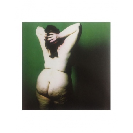 Ministry - Dark Side Of The Spoon (8718469539024) виниловая пластинка - фото 6