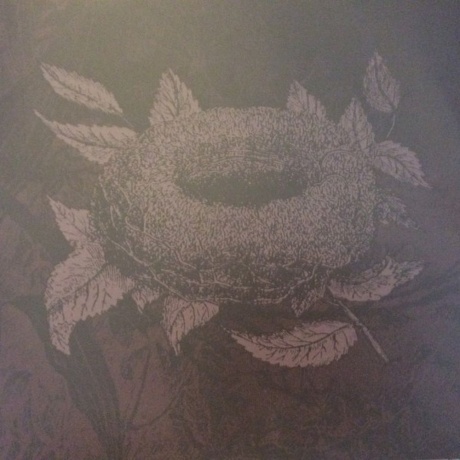 Van Morrison - Keep Me Singing (0602557108736) виниловая пластинка - фото 11