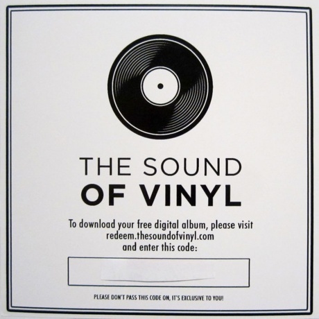 Van Morrison - Keep Me Singing (0602557108736) виниловая пластинка - фото 7