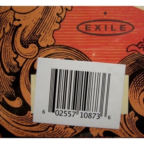 Van Morrison - Keep Me Singing (0602557108736) виниловая пластинка - фото 9