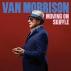 0602448192288, Виниловая пластинка Morrison, Van, Moving On Skif...