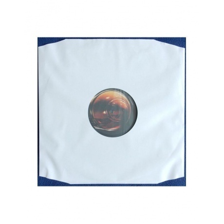 Motorhead - Bomber (5414939641015) виниловая пластинка - фото 3