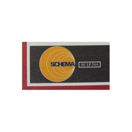 Neos - Indefinita Atmosfera (8018344113043) виниловая пластинка - фото 8