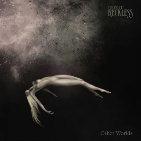 The Pretty Reckless - Other Worlds (0196587646110) виниловая пла...