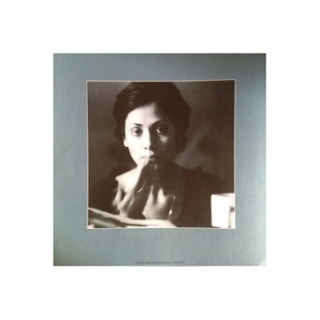 Natalie Imbruglia - Left Of The Middle (8719262001848) виниловая пластинка - фото 8
