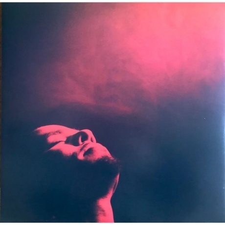 J. Cole - Born Sinner (0602455406620) виниловая пластинка - фото 7