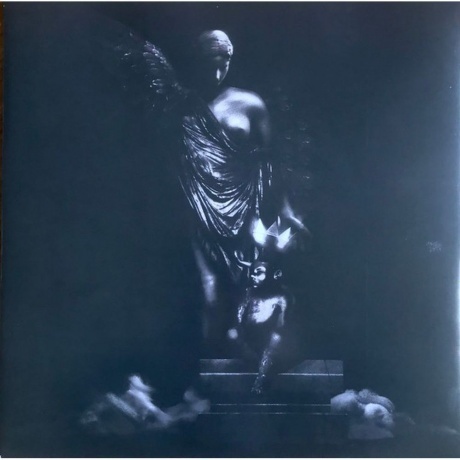 J. Cole - Born Sinner (0602455406620) виниловая пластинка - фото 9