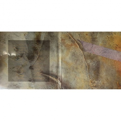 Japan - Exorcising Ghosts (Half Speed) (0602438621354) виниловая пластинка - фото 2