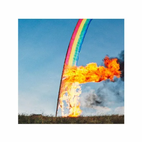 4050538918946, Sigur Ros, Atta виниловая пластинка