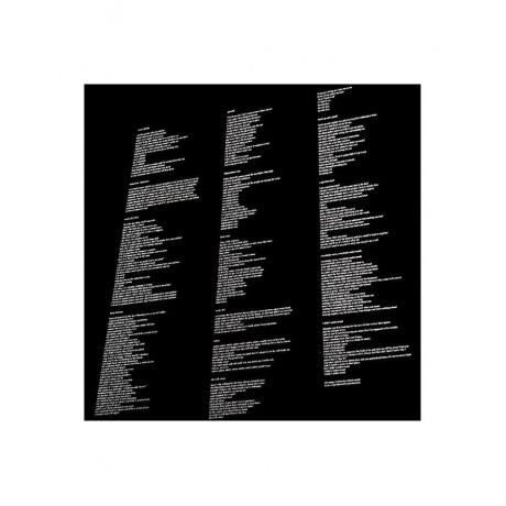 0602557283518, Виниловая пластинка Smith, Elliott, XO - фото 7