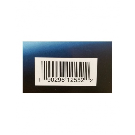 0190296125522, Soen, Atlantis виниловая пластинка - фото 5