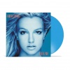 0196587791612, Виниловая пластинка Spears, Britney, In The Zone ...