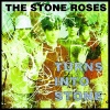 8718469531578, Виниловая пластинка Stone Roses, The, Turns Into ...