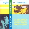 8018344121086, Виниловая пластинка Tonani, Franco, Night In Fono...