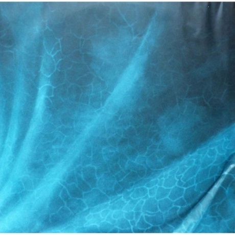 Eddie Vedder - Earthling (0602445254286) виниловая пластинка - фото 7