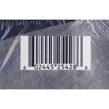 Eddie Vedder - Earthling (0602445254286) виниловая пластинка - фото 9