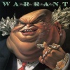 8719262029705, Виниловая пластинка Warrant, Dirty Rotten Filthy ...
