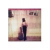 0821797135719, Виниловая пластинка Keb' Mo', Keb' Mo' (Original ...