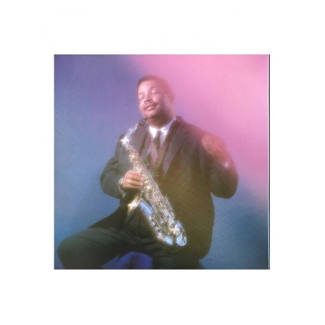 Cannonball Adderley - At The Lighthouse (8436569191514) виниловая пластинка - фото 2